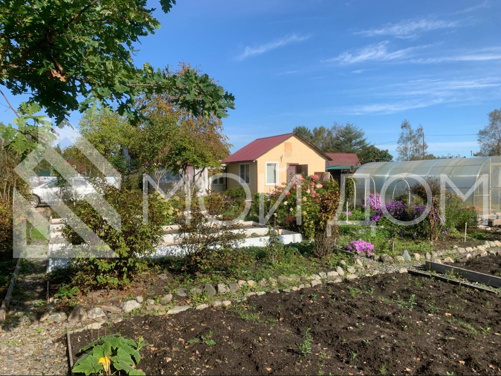 Фото - 23, объекта №