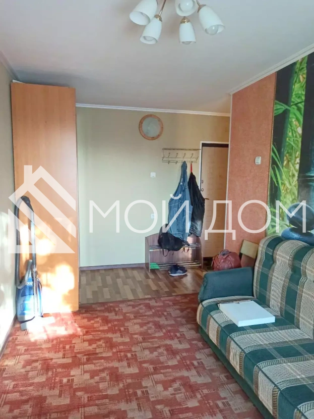 Фото - 3, объекта №