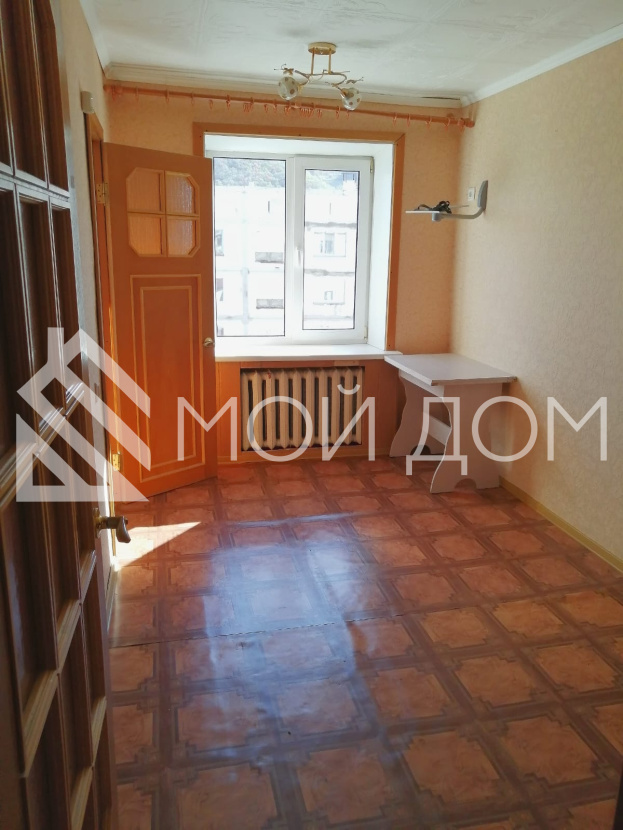 Фото - 4, объекта №