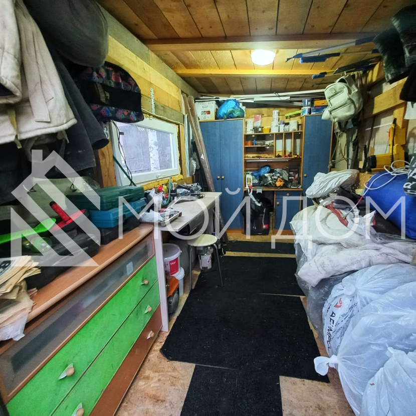 Фото - 5, объекта №