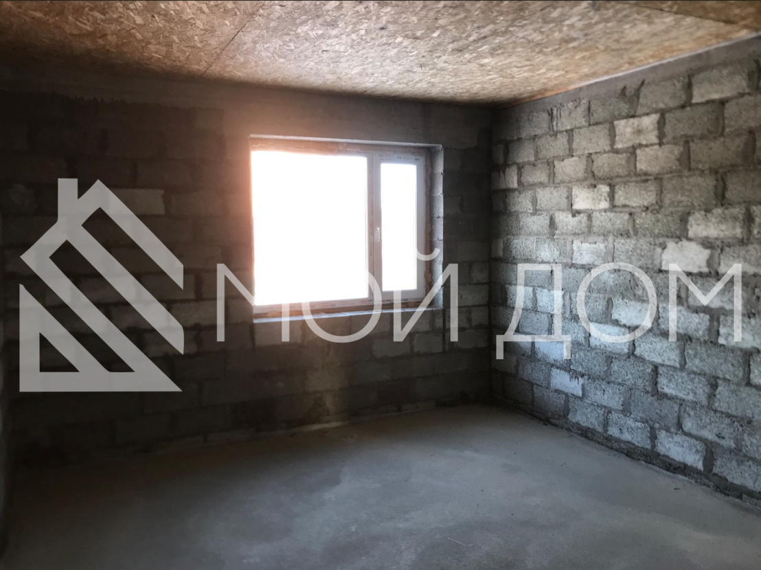 Фото - 25, объекта №