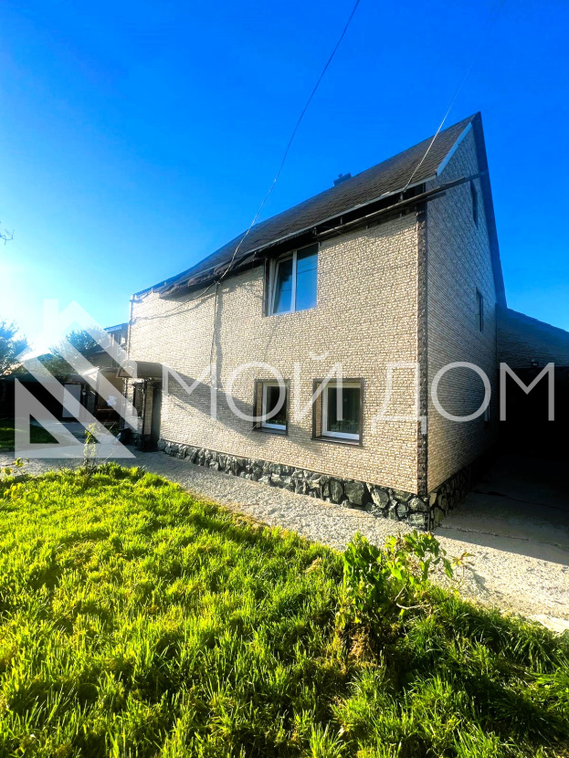 Фото - 0, объекта №