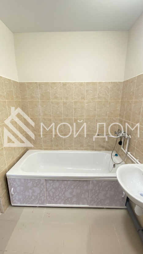 Фото - 10, объекта №