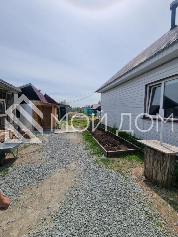 Фото - 6, объекта №