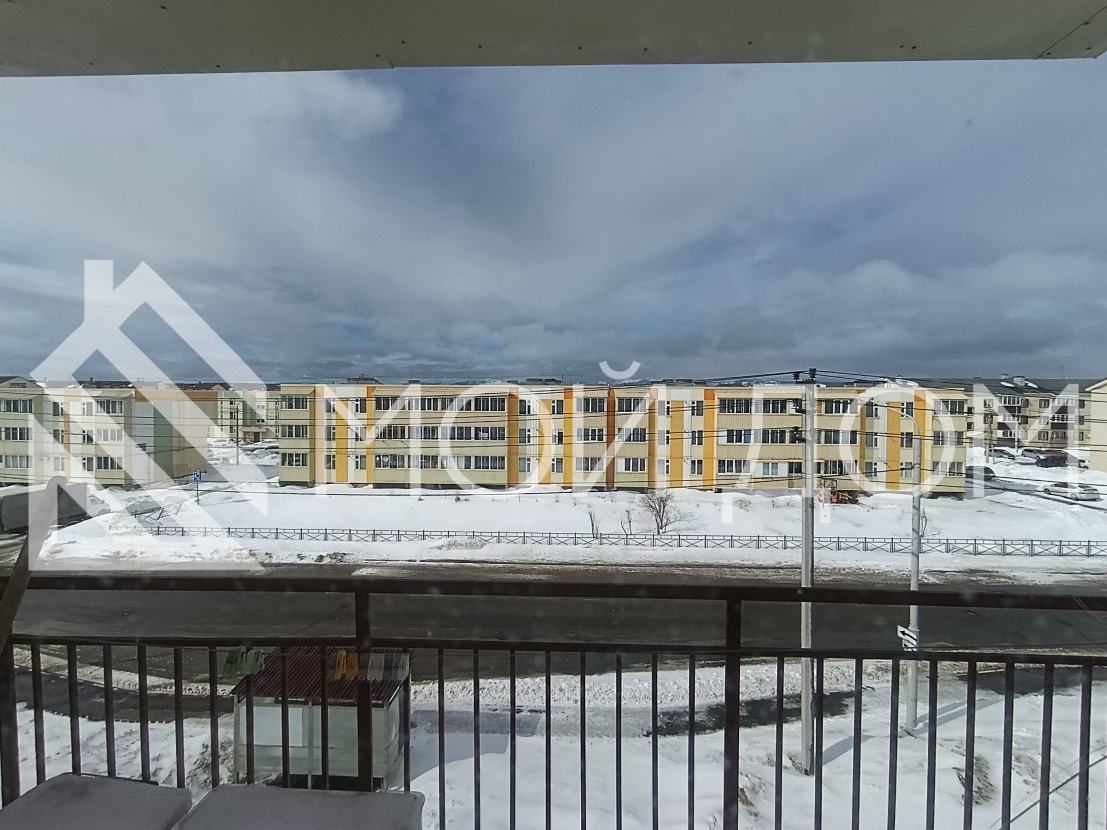 Фото - 4, объекта №