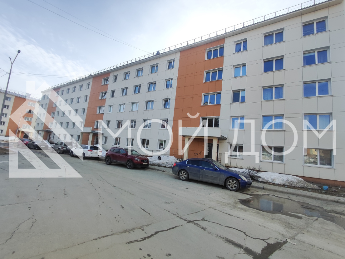 Фото - 0, объекта №