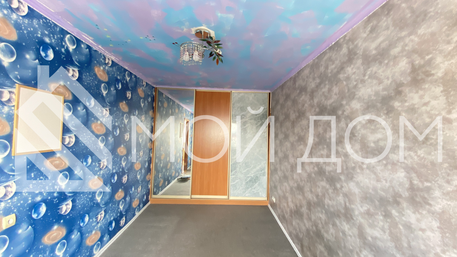 Фото - 5, объекта №