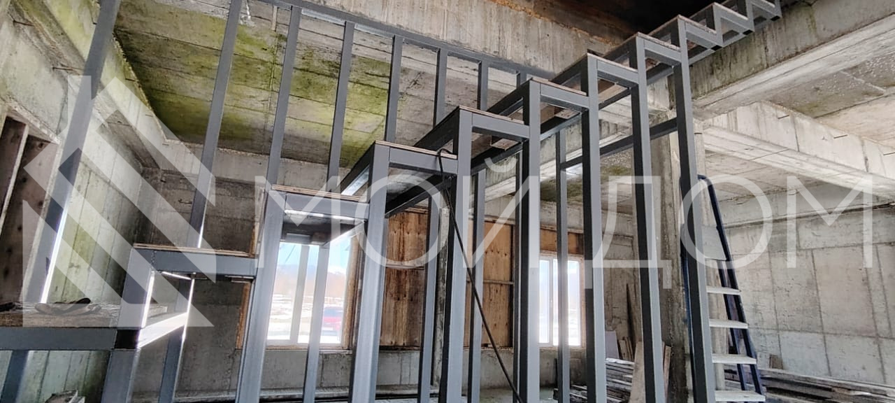 Фото - 16, объекта №