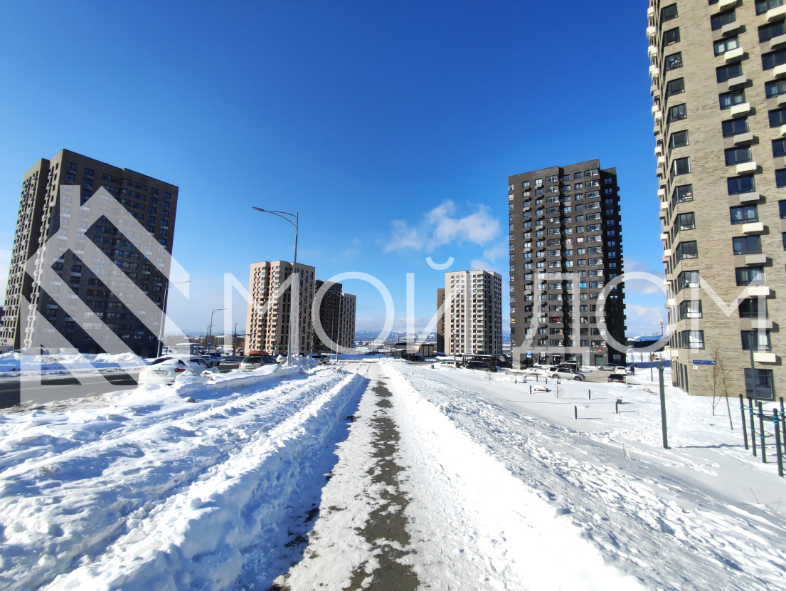 Фото - 1, объекта №