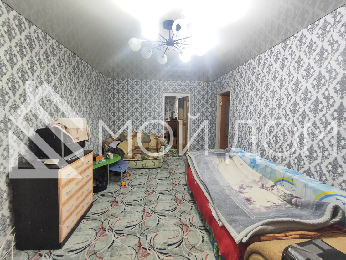 Фото - 3, объекта №