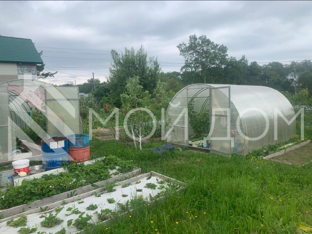 Фото - 28, объекта №