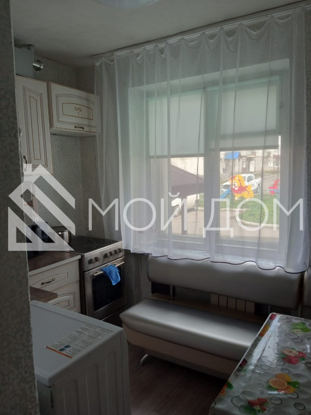 Фото - 4, объекта №