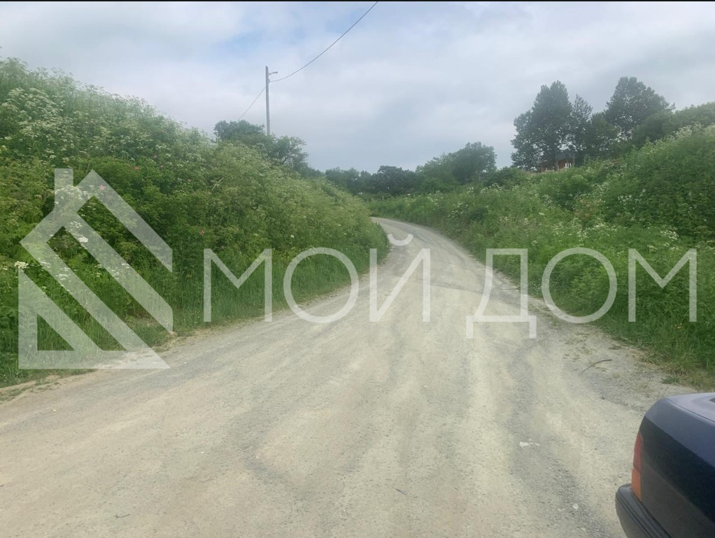 Фото - 36, объекта №