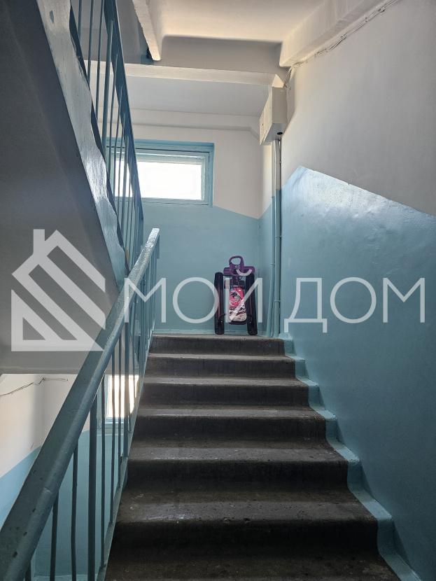 Фото - 9, объекта №