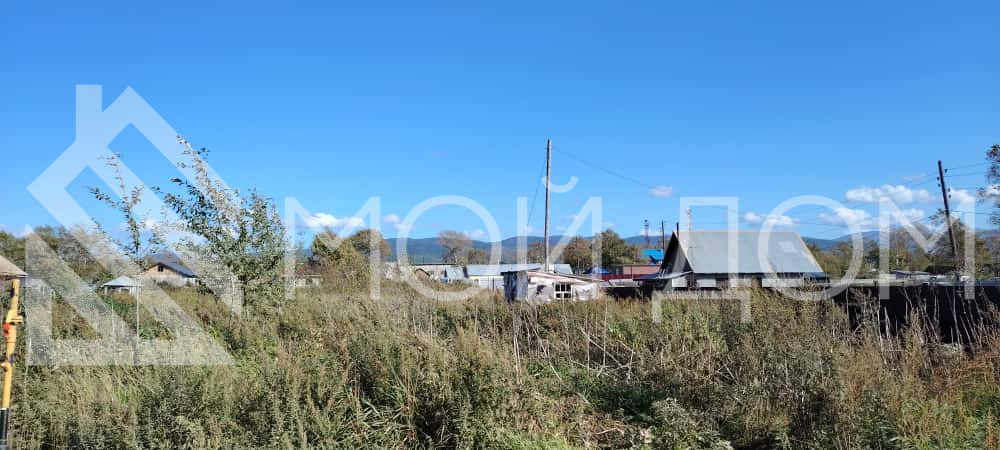 Фото - 3, объекта №