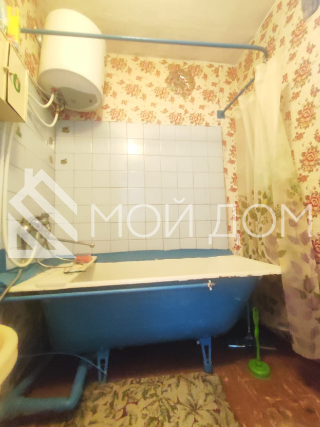 Фото - 13, объекта №