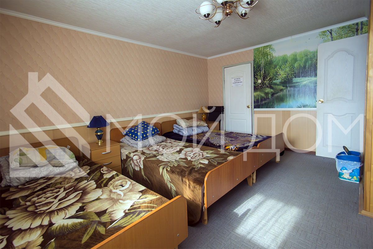 Фото - 15, объекта №