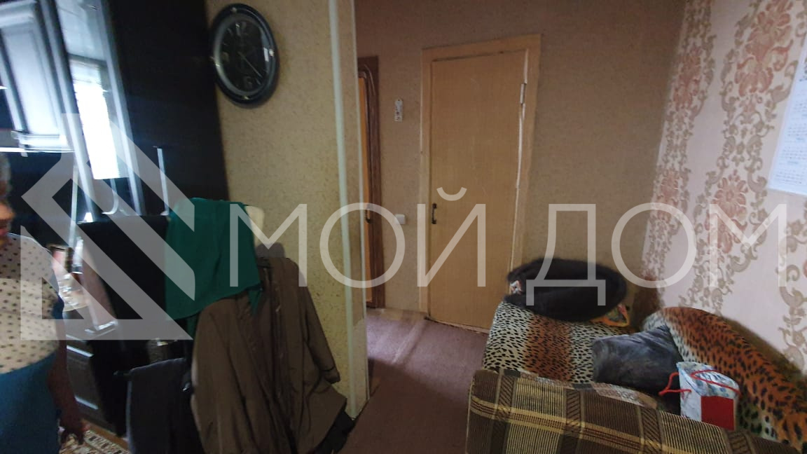 Фото - 7, объекта №