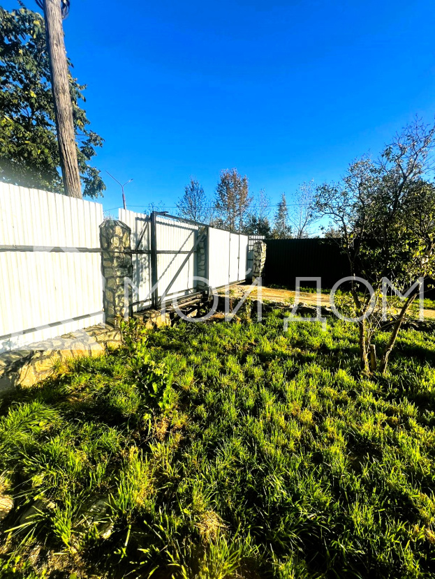 Фото - 3, объекта №