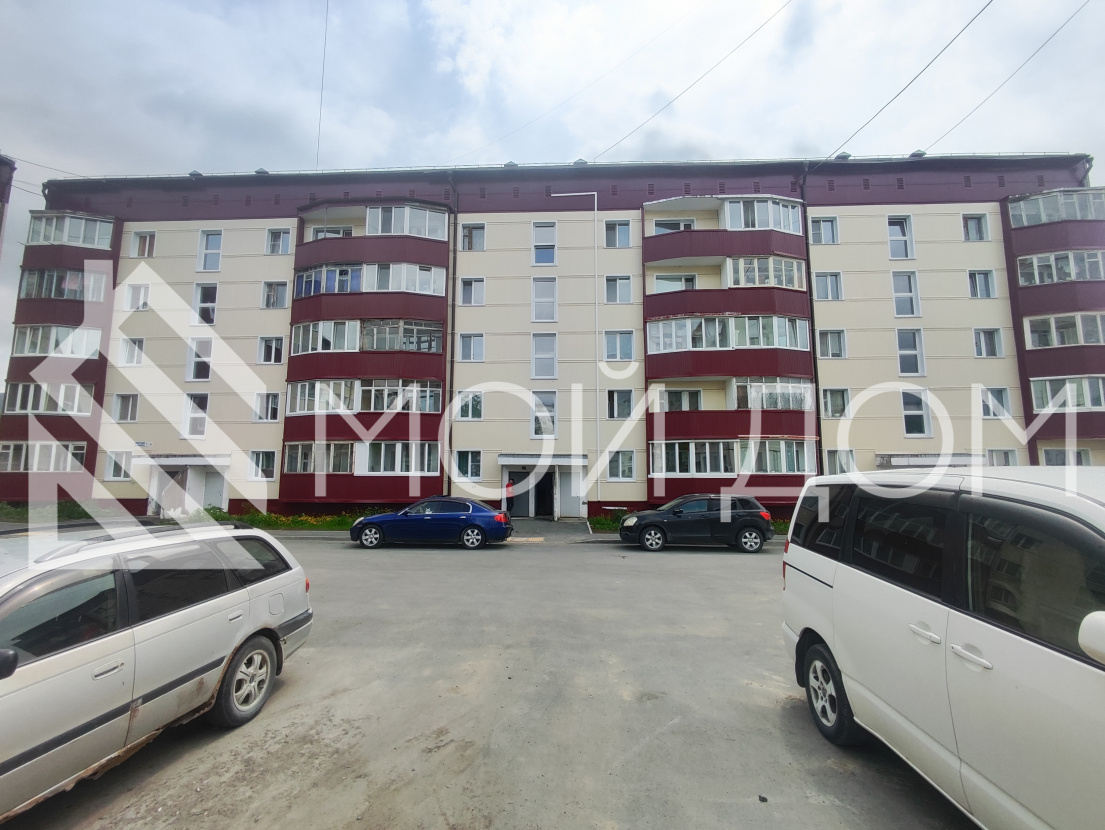 Фото - 0, объекта №