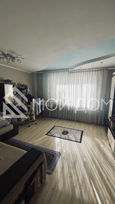 Фото - 3, объекта №