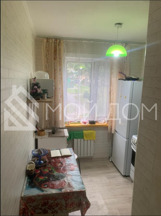 Фото - 0, объекта №