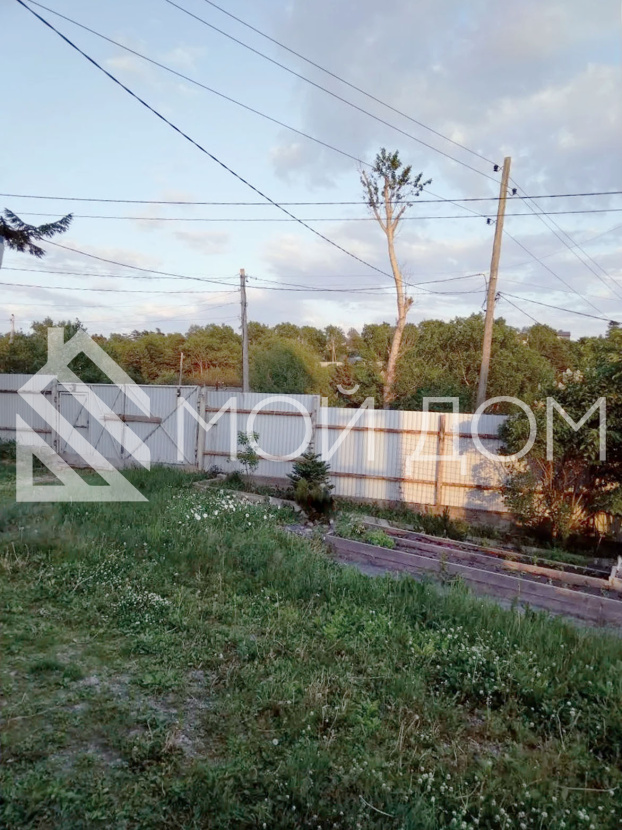 Фото - 10, объекта №