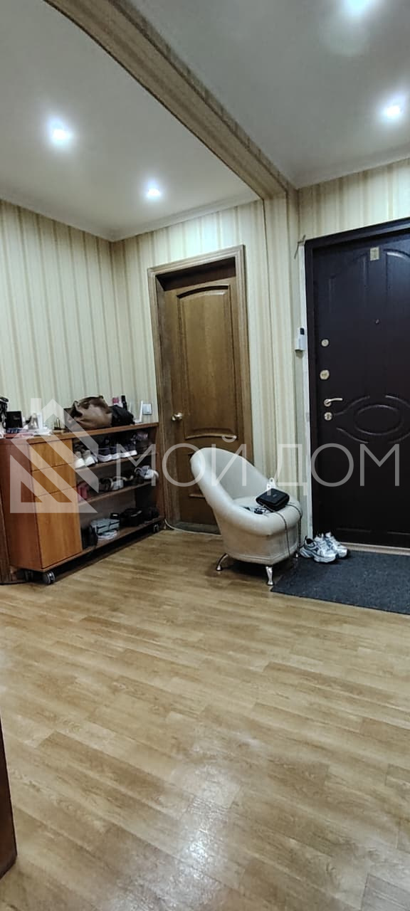 Фото - 10, объекта №