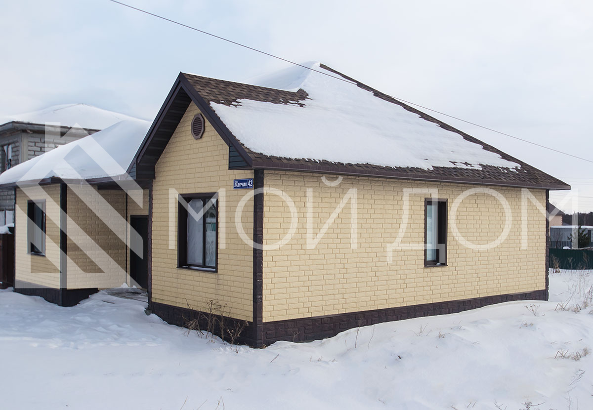 Фото - 13, объекта №