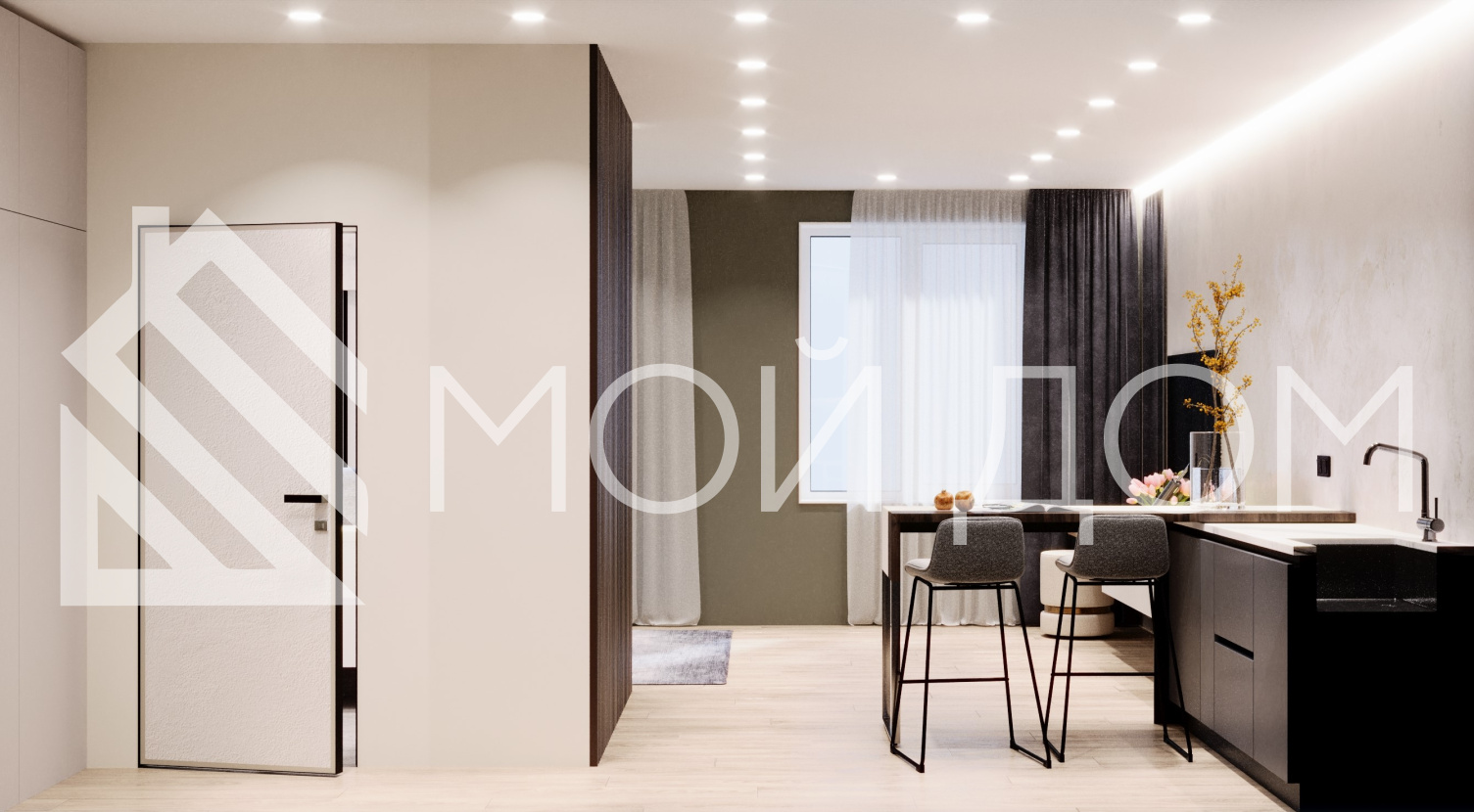 Фото - 7, объекта №