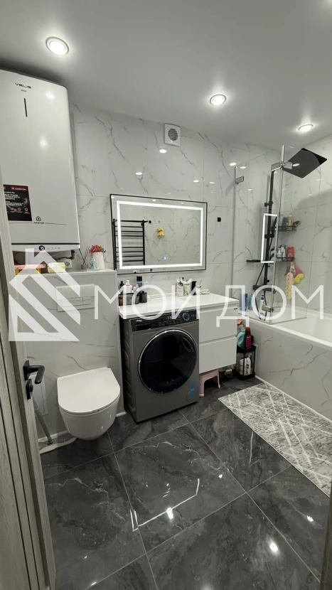 Фото - 39, объекта №