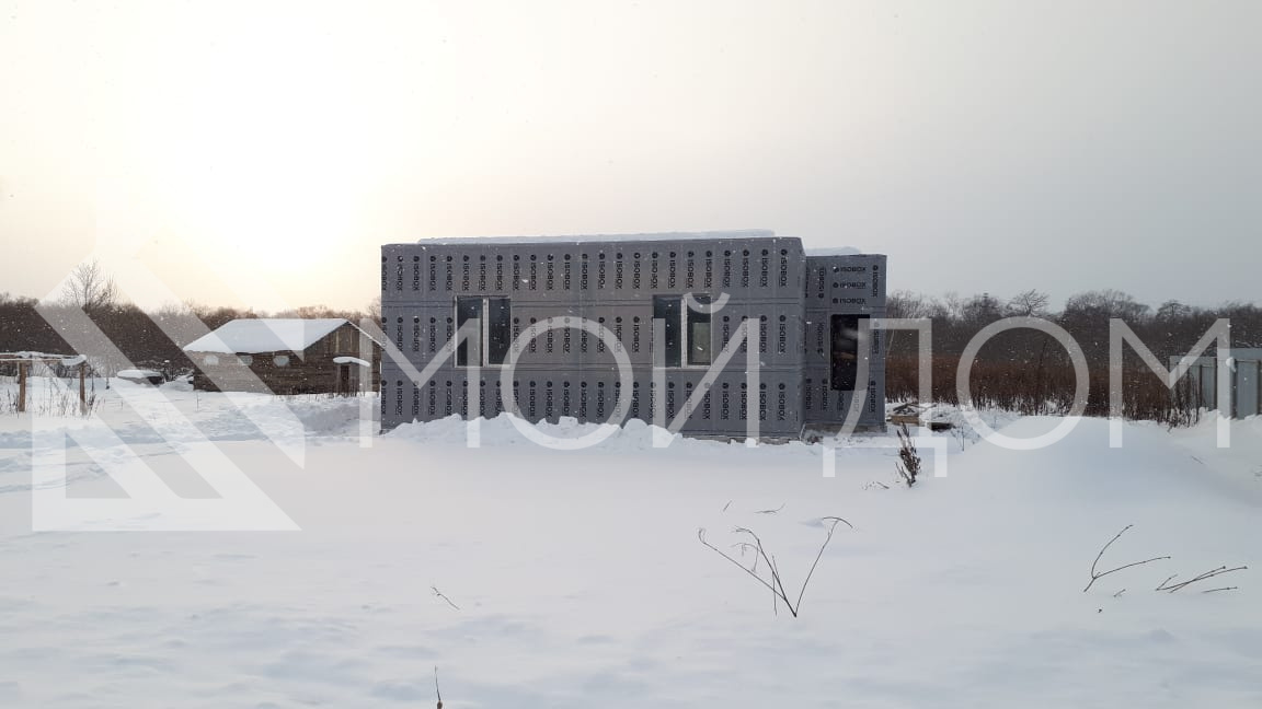 Фото - 1, объекта №