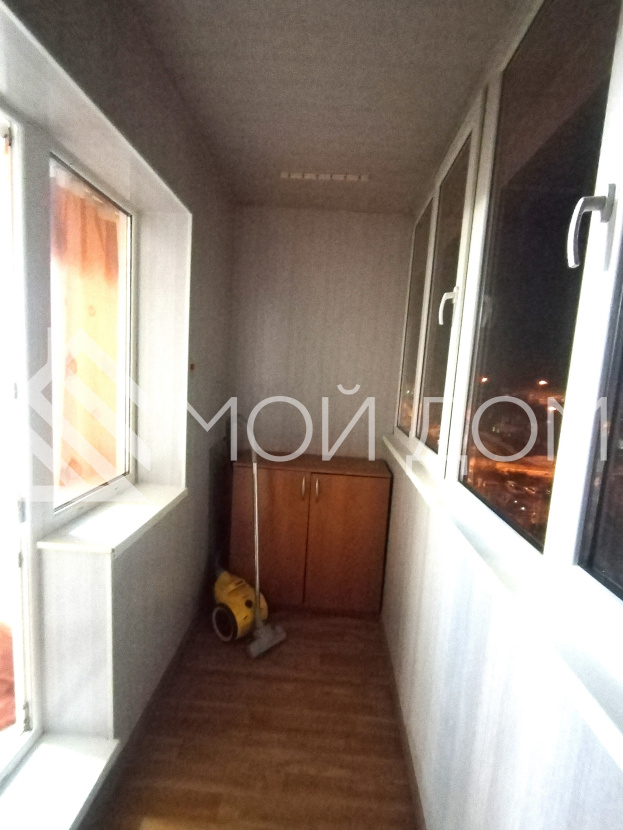 Фото - 6, объекта №