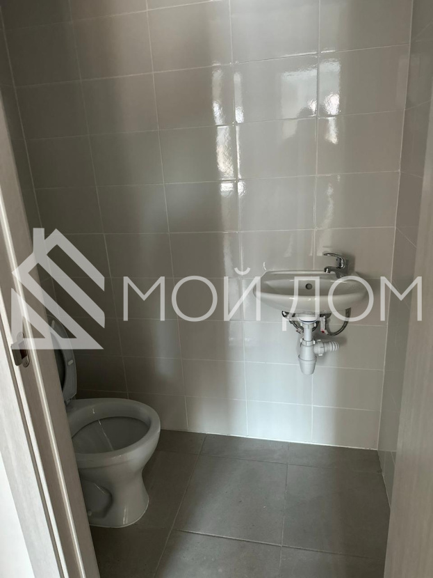 Фото - 6, объекта №