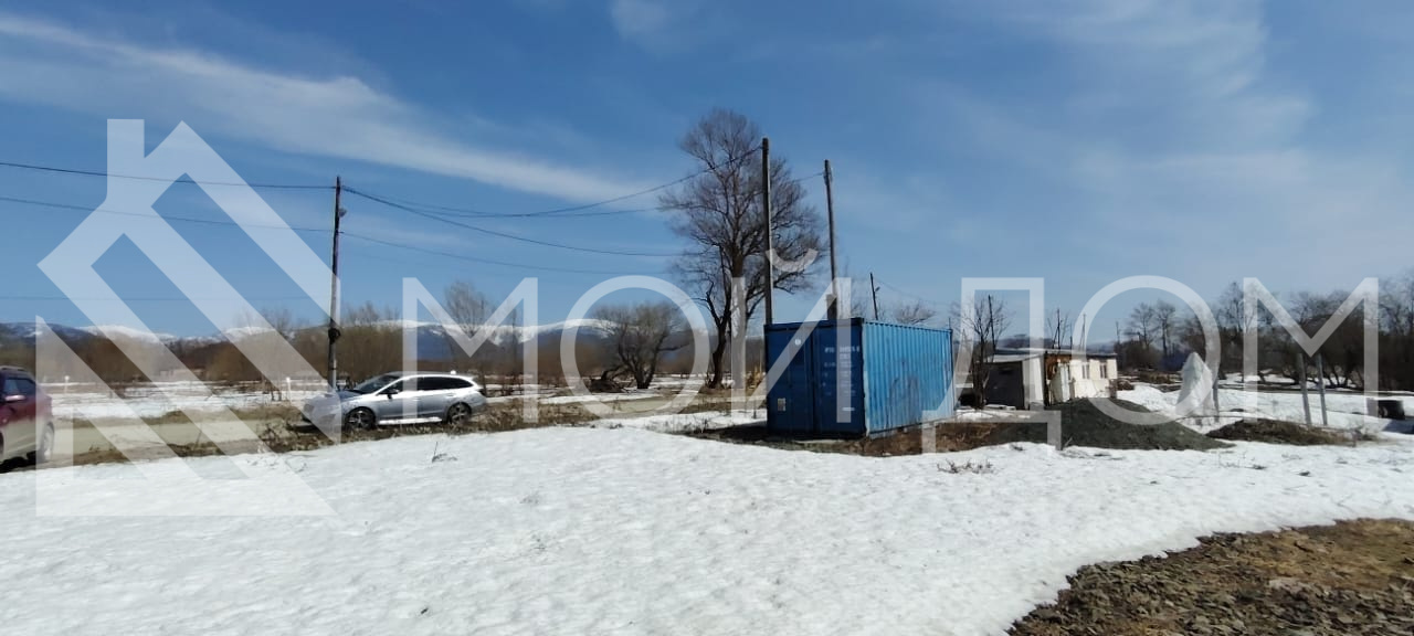 Фото - 7, объекта №