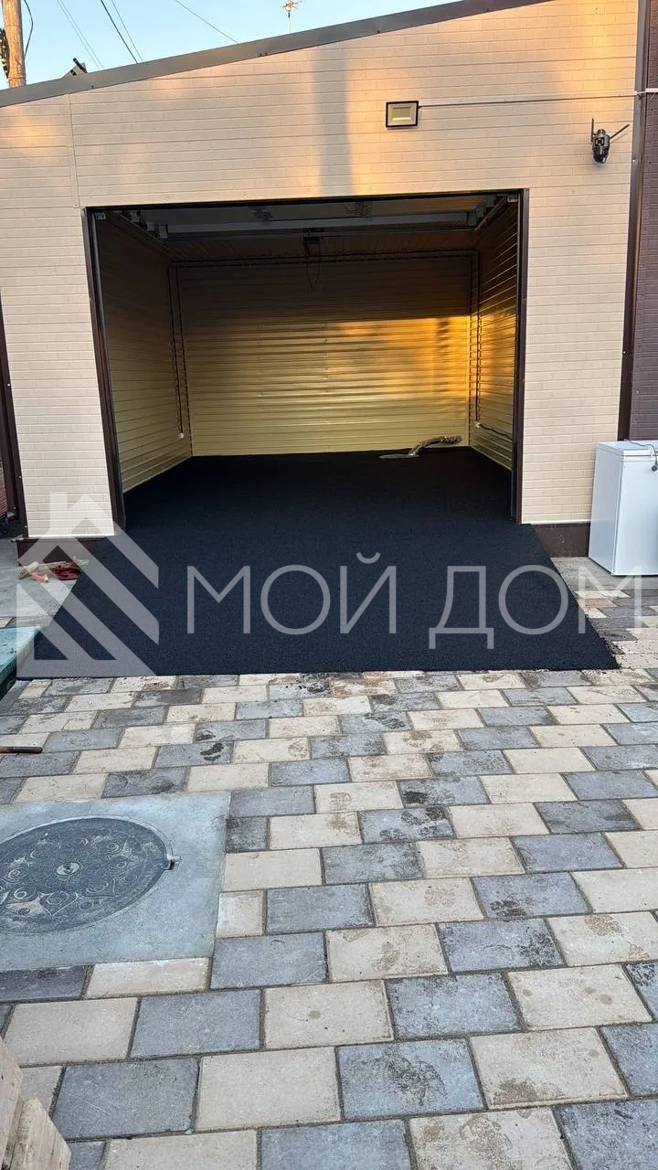 Фото - 17, объекта №