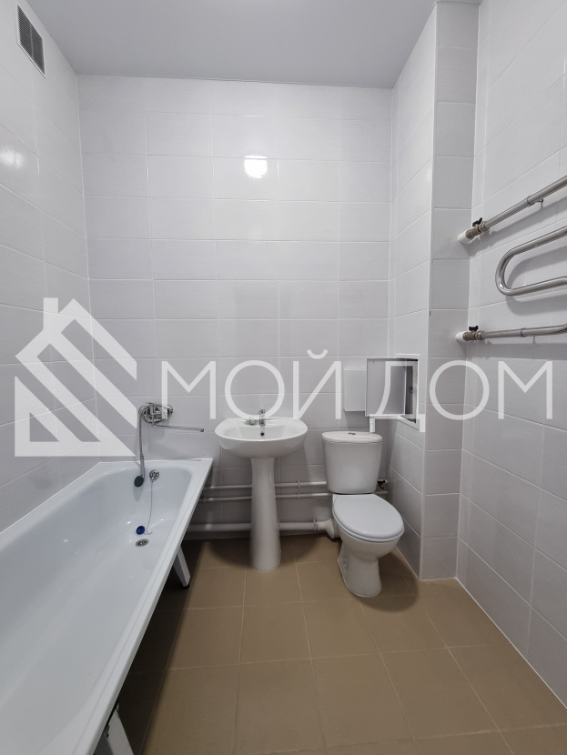 Фото - 6, объекта №