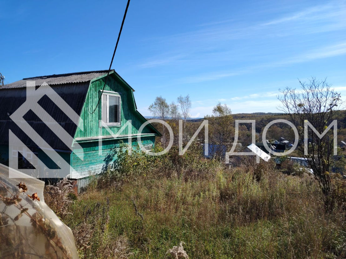 Фото - 18, объекта №