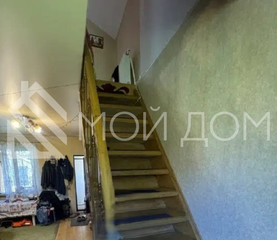 Фото - 3, объекта №