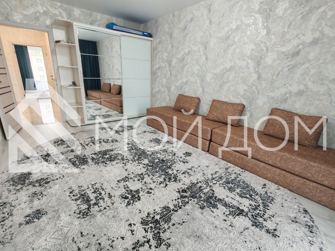 Фото - 9, объекта №