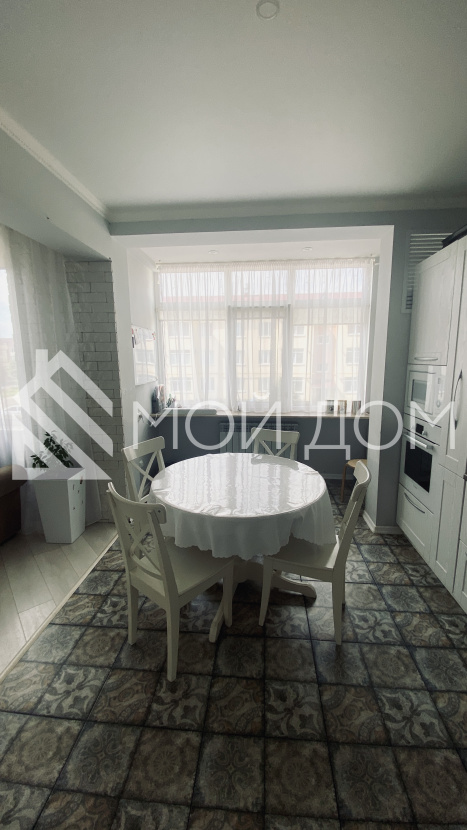 Фото - 2, объекта №