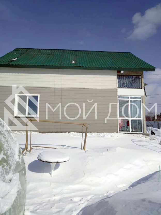 Фото - 6, объекта №