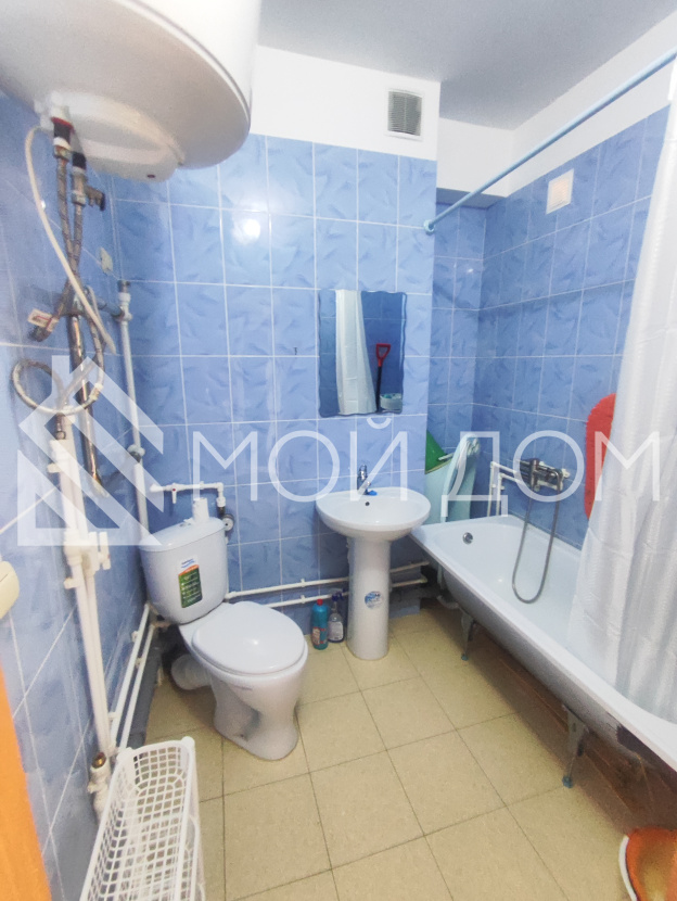 Фото - 4, объекта №