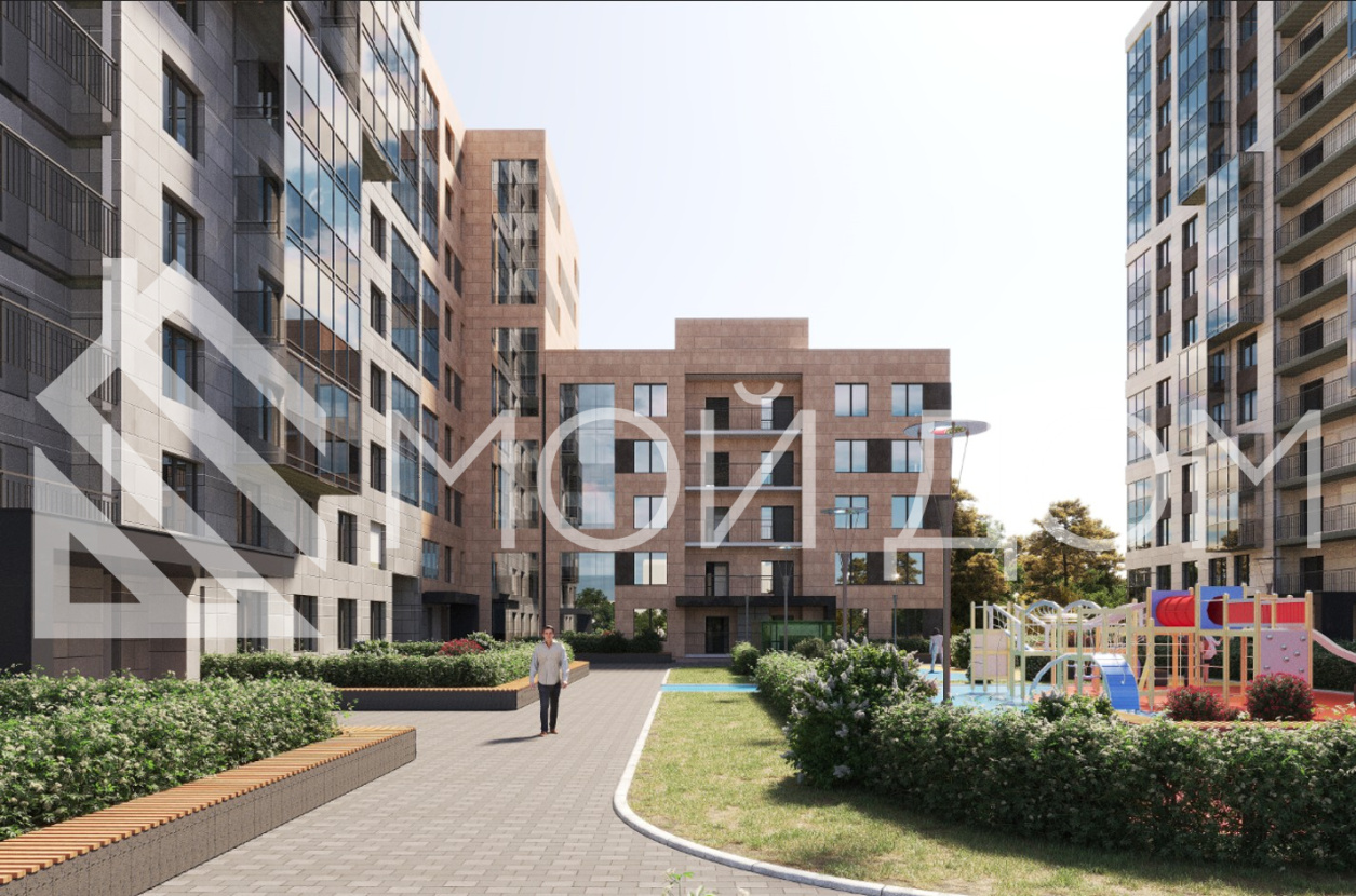 Фото - 12, объекта №