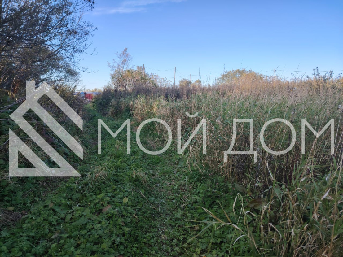 Фото - 3, объекта №