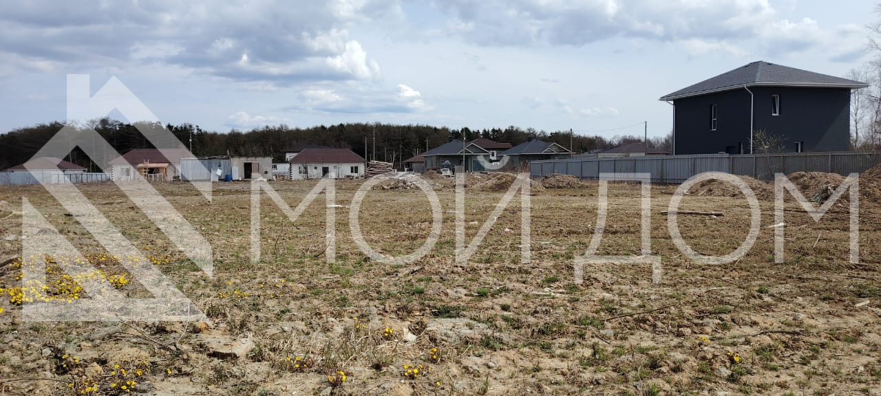 Фото - 5, объекта №