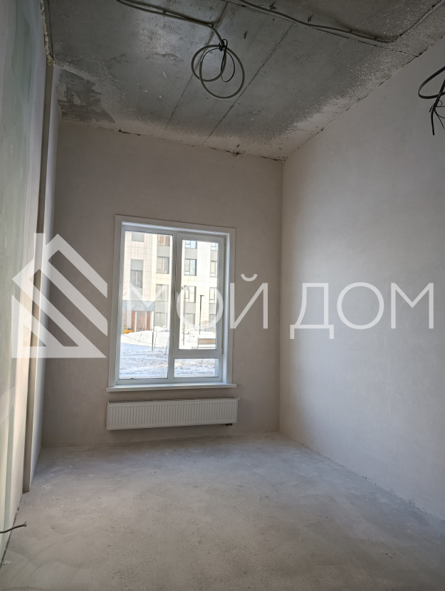 Фото - 2, объекта №