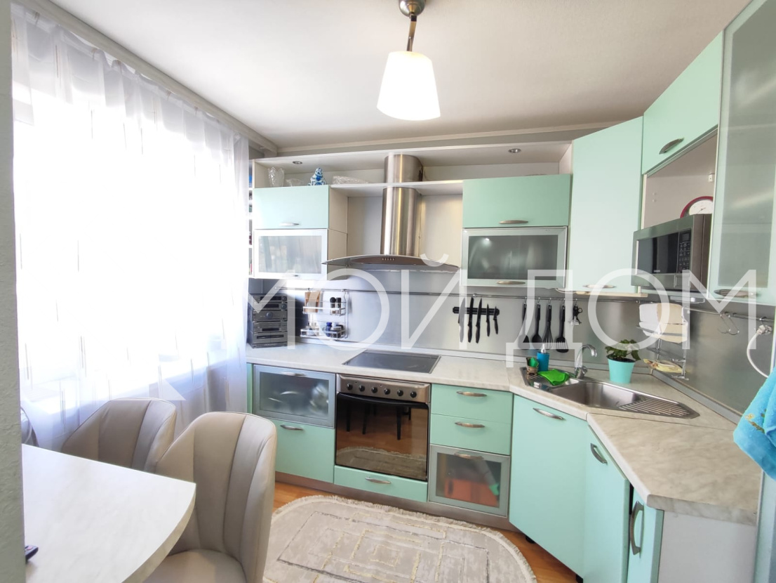 Фото - 2, объекта №