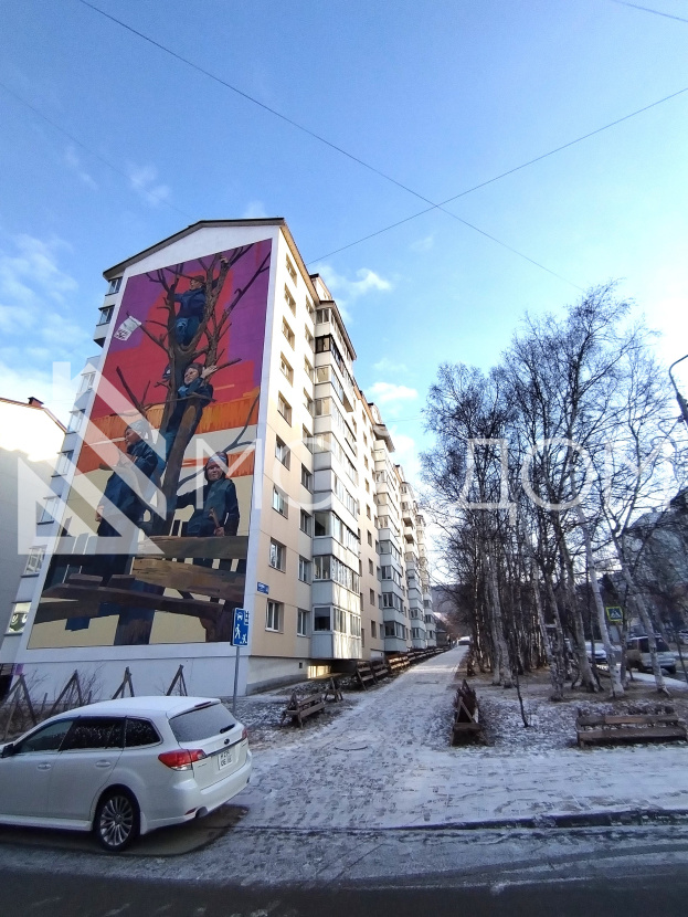 Фото - 10, объекта №