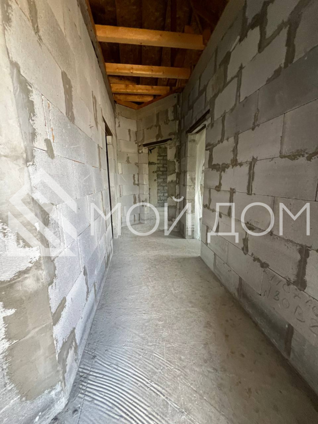 Фото - 16, объекта №